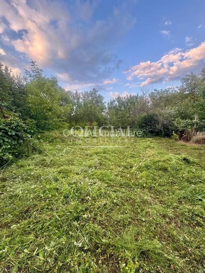 COMISION 0% | Casa Individuala | 80 Mp |  800 Mp Teren | Aiud Alba - 5