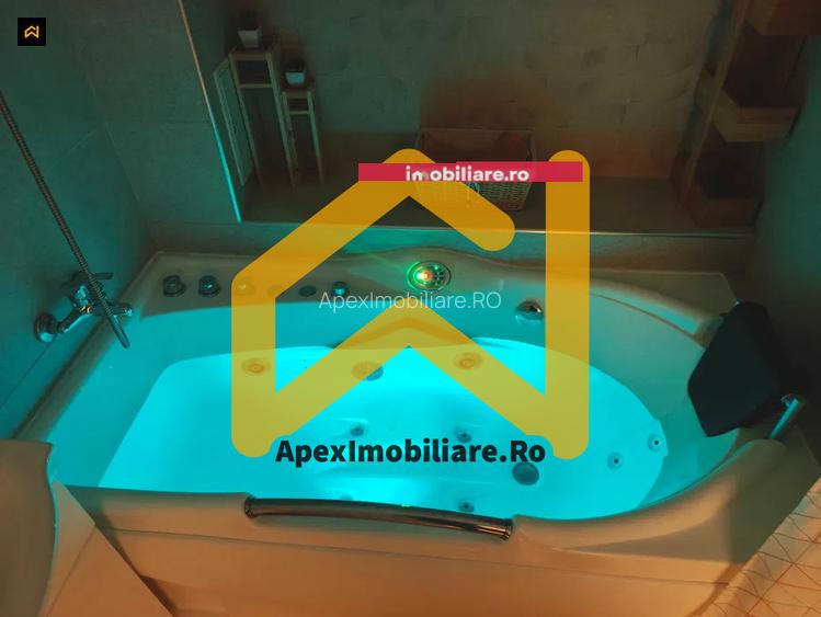Apartament 2 camere de inchiriat Gara de Est București | ApexImobiliare.ro - 8