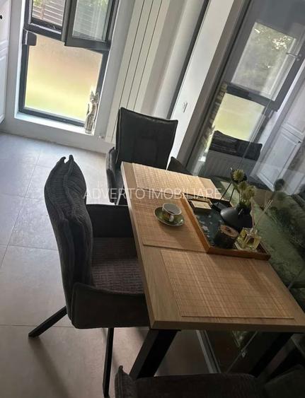 Vânzare apartament 2 camere 21 Residence/ Lujerului - 2