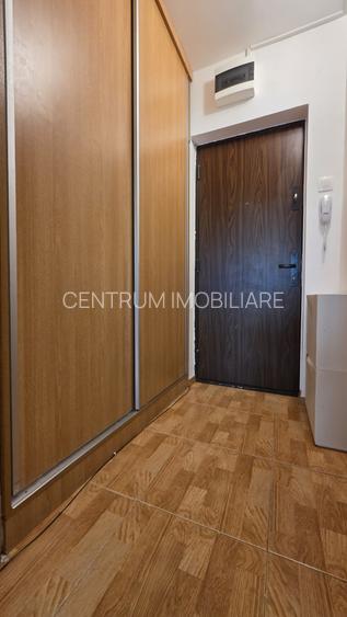 Inchiriere garsoniera Vatra Luminoasa - 7