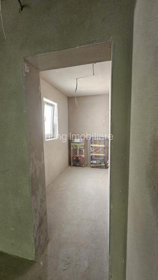 Duplex 5 camere, 220mp, garaj, zona Campului - 5