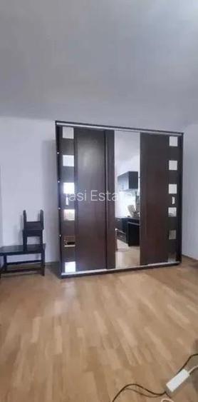 Apartament 1 Camera Galata - Biserica
