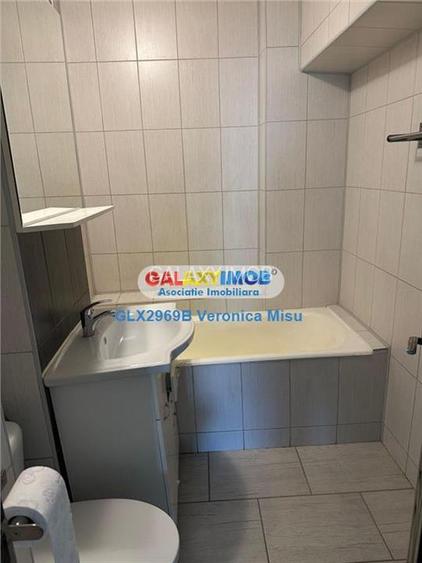 Apartament de inchiriat 3 camere- Theodor  Pallady - 10