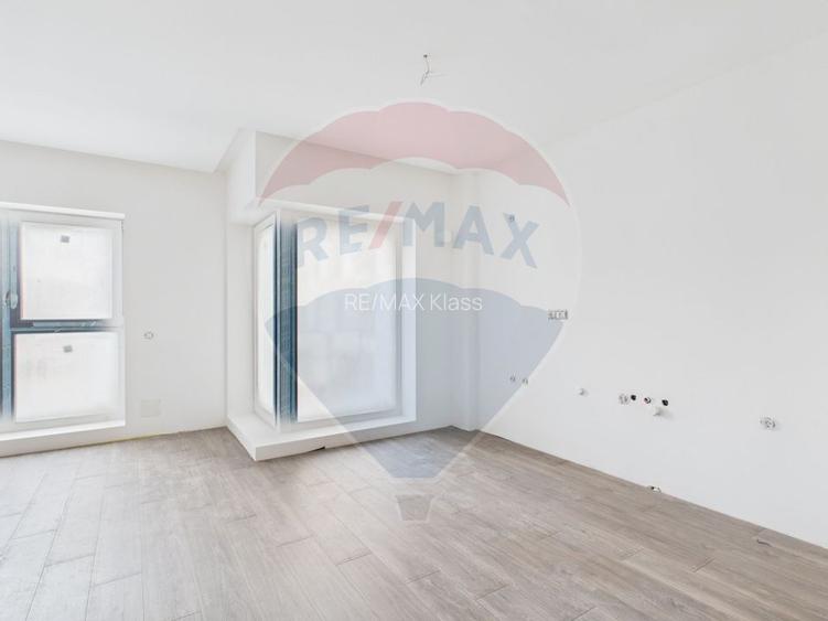 Studio dublu in zona OBOR - in constructie finalizare septembrie 2026 - 7
