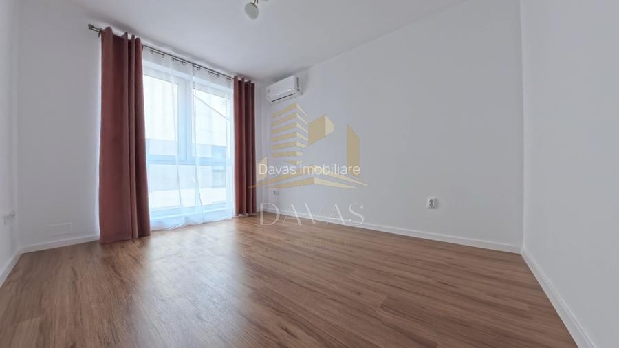 Duplex de inchiriat | 4 camere | Iris | Predare la cheie - Prima inchiriere - 8