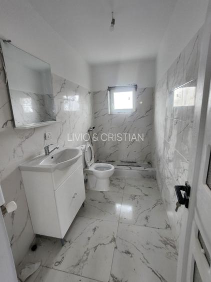 Casa In Hemeius Cu 3 Dormitoare - 8