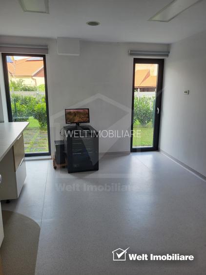 Spatiu activitati educationale  - 9