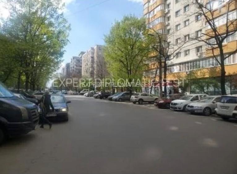 Rahova-- Margeanului  70 mp- pret 200.000 euro, inchiriat - 7
