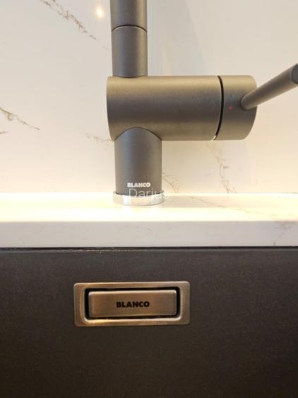 2 camere lux SUPER VIEW  direct catre lac 1200 EUR +TVA, parcare si boxa incl. - 13