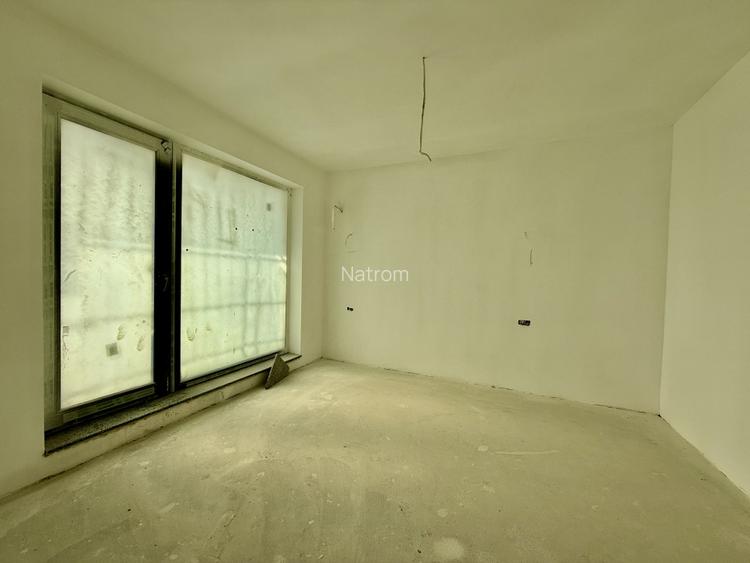 Centrul Capitalei Dacia-Mosilor, Apartament cu fata la SUD - 10
