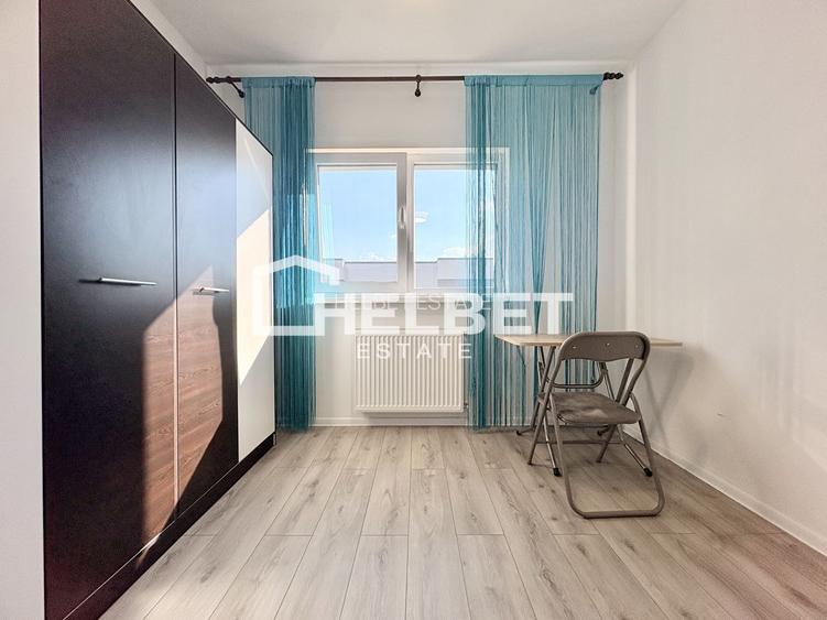 DUPLEX / PET-FRIENDLY / 4 CAMERE / SÂNPETRU - 14