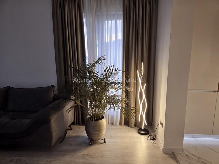 Casă / vilă Ștefănești / jud. Argeș , Amplasament DEOSEBIT! - 3