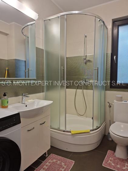 Apartament 3 camere de vânzare în Bușteni!!! - 6