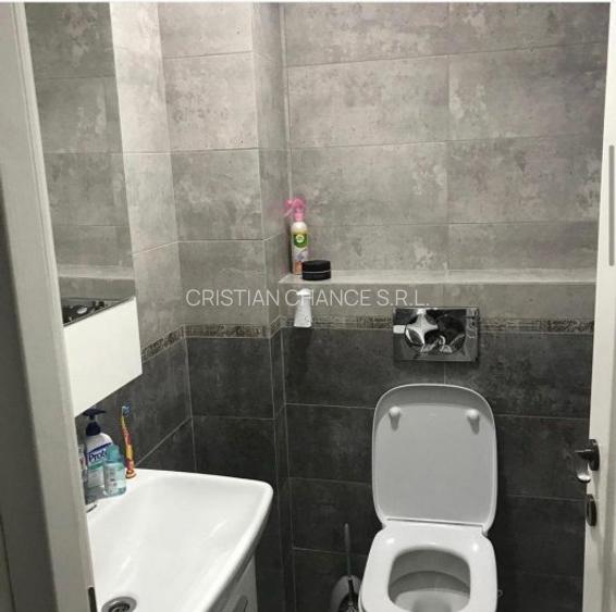 33925  Apartament 3 camere Tomis Plus - 7