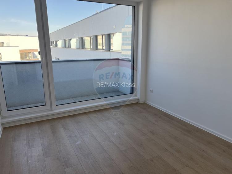 Apartament 2 camere de vanzare zona Chitila - 7