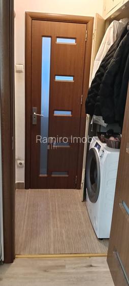 Apartament 2 camere in zona Piata Sudului Sector 4 - 3
