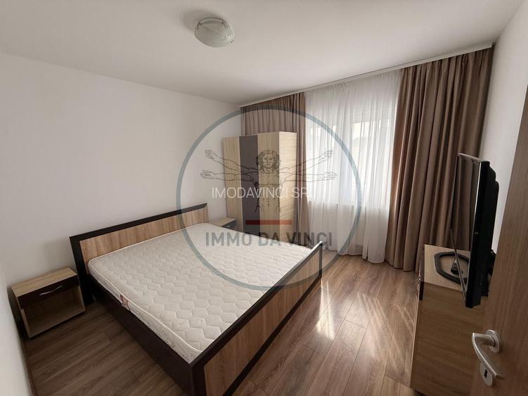 🔑 Apartament 4 camere | 4 dormitoare | 2 băi | 84 mp | Mărăști – Expo - 2