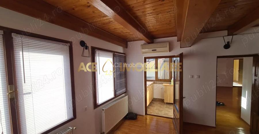 3 Camere de inchiriat | Pieptanari | Metrou | Birouri | Centrala | - 5