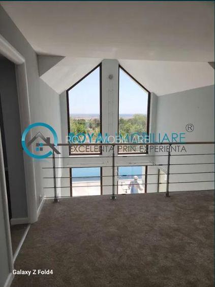 Royal Imobiliare-Vanzare Vila-zona Cocosesti - 5