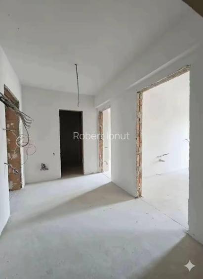 NOU 3 CAMERE 2 BAI - 106.35 MP - Etaj 2 sau 3/4 - PRIMUL PROPRIETAR - 8