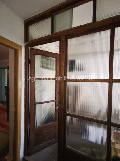 Apartament 4 camere zona Unirii - 12