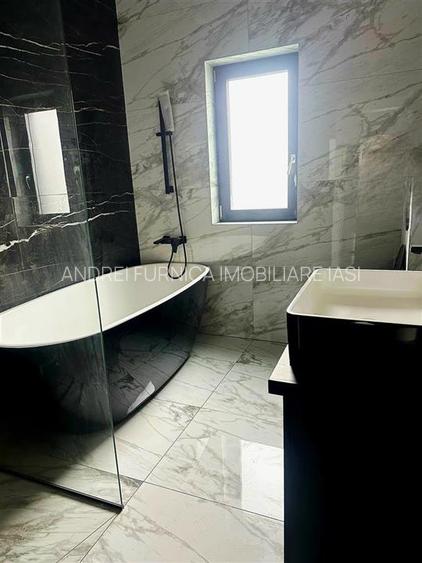 Casa de vanzare IC Bratianu-Lidl - 8