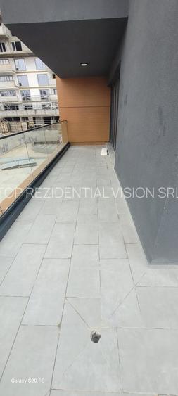 AP. 3CAM DECOMANDAT,ETAJ 1. PROIECT ASTORIUM / MUTARE IMEDIATA! - 20