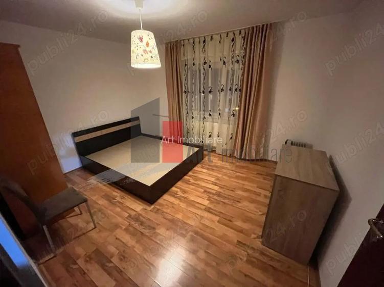 APARTAMENT 2 CAMERE  SEBASTIAN- COBADIN - 3