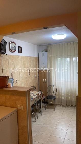 2cam-55mp+parcare/mob-util cf.foto/7min-pe jos-metrou Ap. Patriei - 7