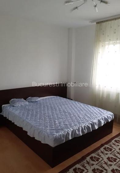 Apartament 2Camere,Colentina,,bl.reabilitat,DECOMANDAT,mobilat,parcare - 2