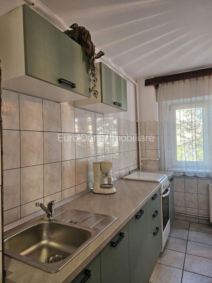 2 camere, zona Spitalul Judetean - 7