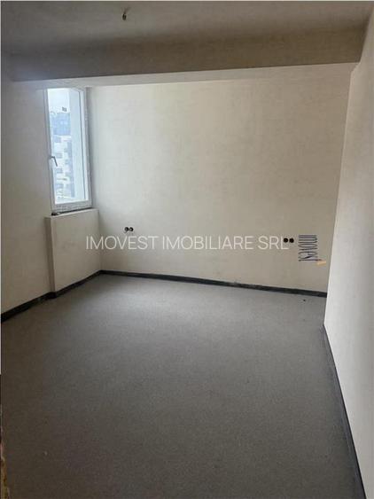 Apartamente de vanzare in Donath Park, Cluj Napoca - 6