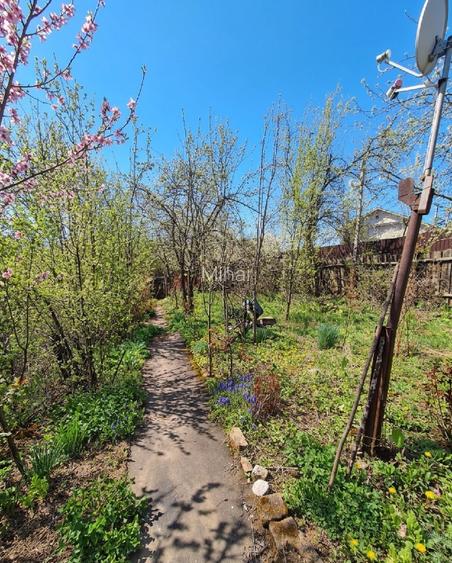 casa teliuc vedere la lac - 3