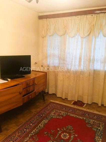 Apartament 2 camere semidecomandat – Mazepa 1, Galați - 5