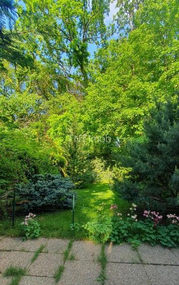 Vila Individuala P+1+M | 5 camere | 2 Bai | 2 parcari | M Paris Academie Politie - 9