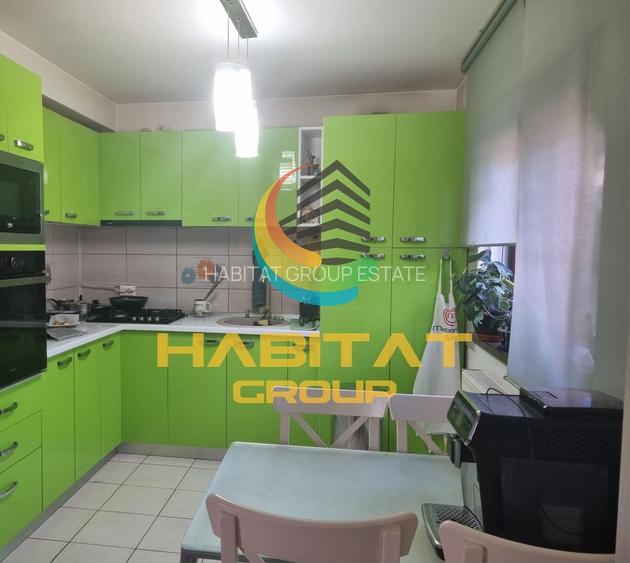 Casa 4 camere, partial mobilata- 200 m STV- Berceni - 15