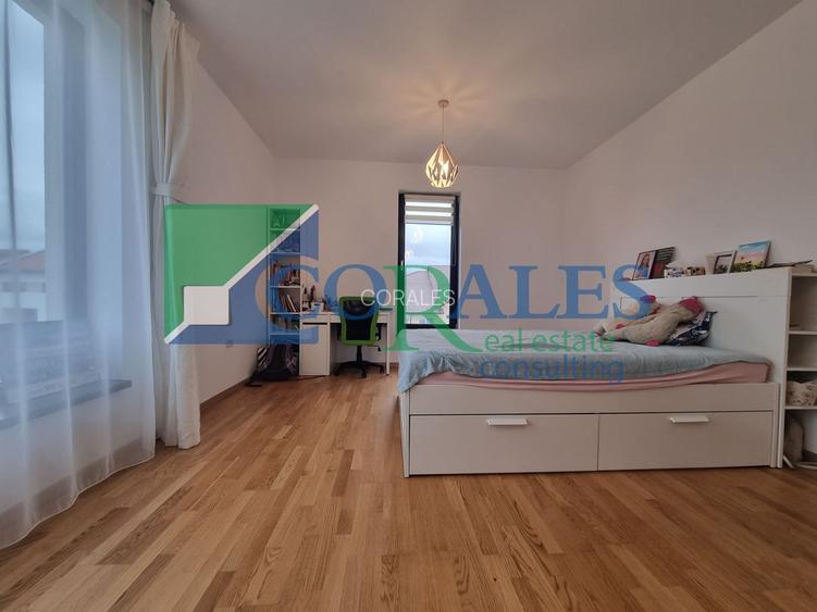 Casa sustenabila. Mobilata si utilata! - 4