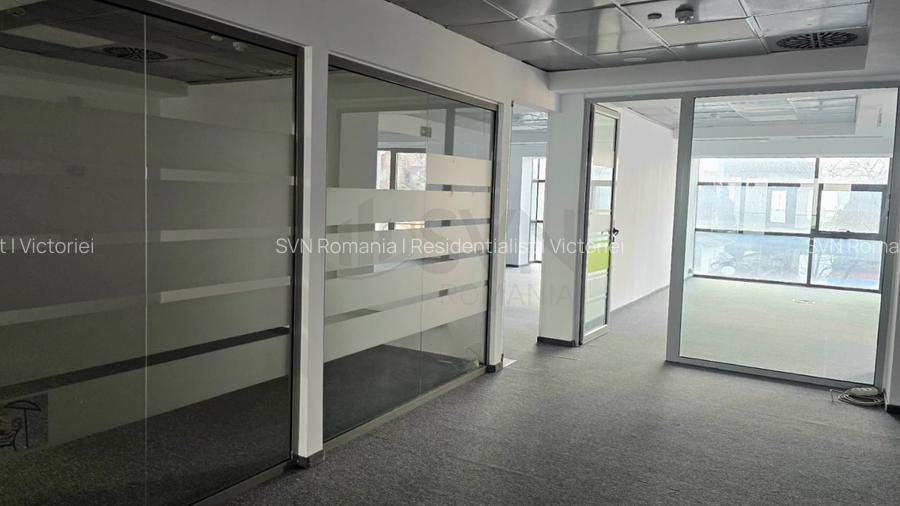 REC3001288 Spatiu comercial Victoriei - 10