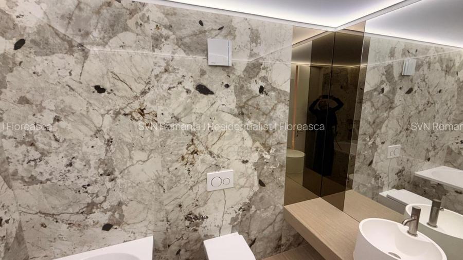 REA1028716 3 camere Iancu Nicolae - 17