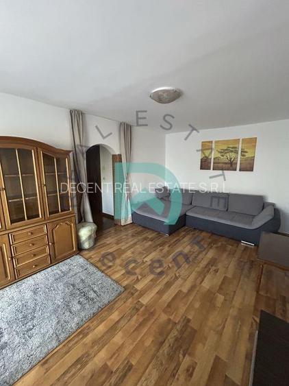 Apartament 2 camere Scriitorilor, Brasov - 3