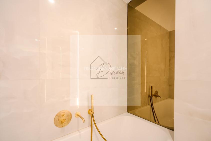 STUDIO CORTINA NORTH I OCAZIE I Mobilat I bloc Cortina Welness I COM 0 - 28