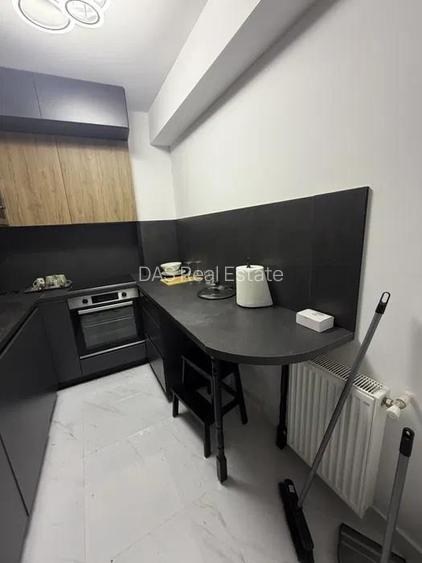 Apartament 2 camere | Herastrau | Aviatiei | Prima inchiriere - 4