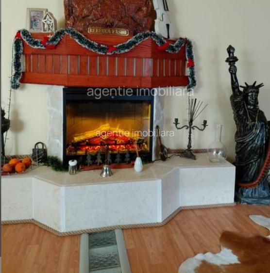 Casă modernizată 3 camere | Zona ICIL - Kaufland,Centrală Gaze ,mutare imediata - 13