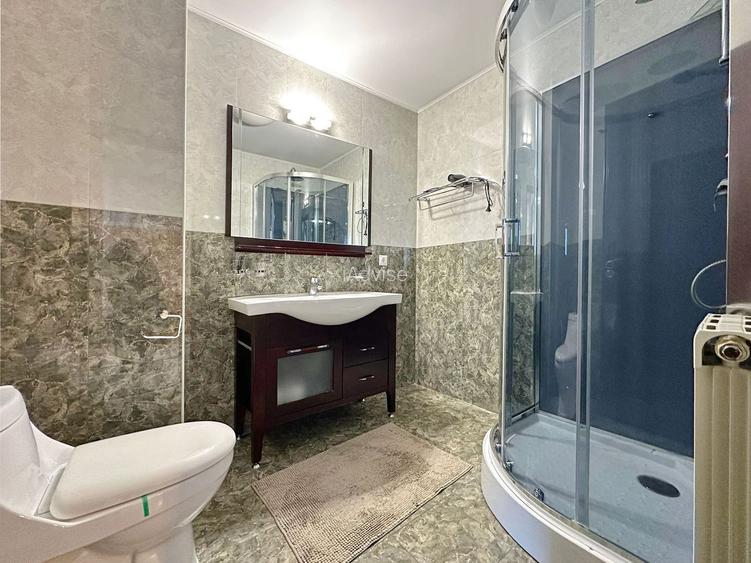 Apartament 2 camere Inchiriere, Pozitie Centrala - 10