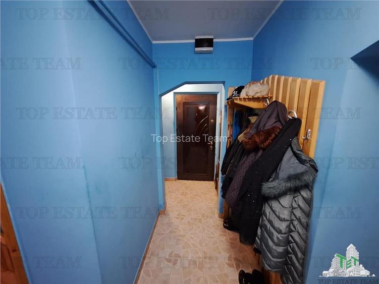 Apartament 3 camere - Braila - Calarasi - vanzare - 8