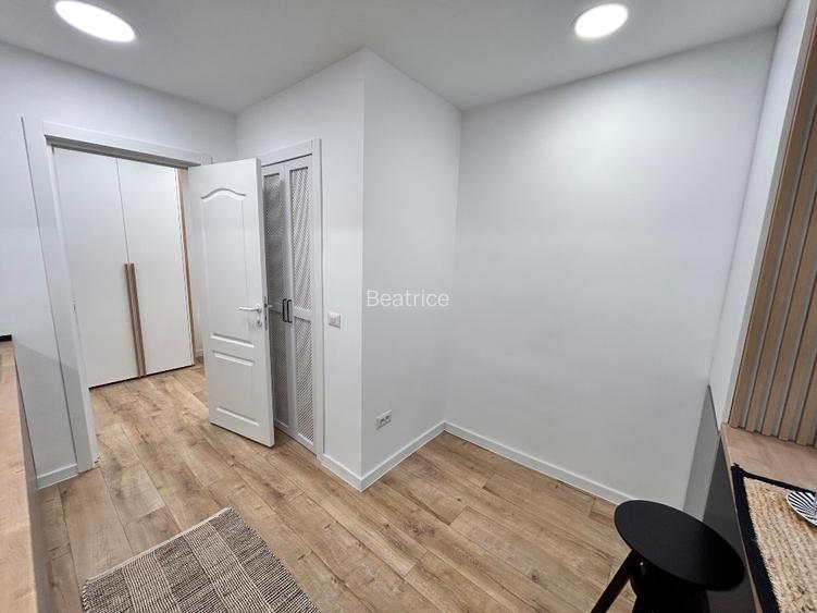 PROPRIETAR-Apartament 2 camere decomandat-Drumul Taberei -Piata/Parc - 8