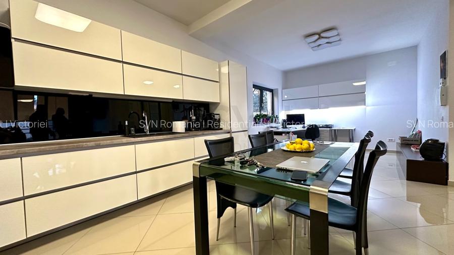 REV2003339 Casa individuala  2019 4 camere teren 380 mp - 8