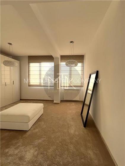 VILA LUX mobilata&utilata complet | Pipera - Erou Iancu Nicolae - 47