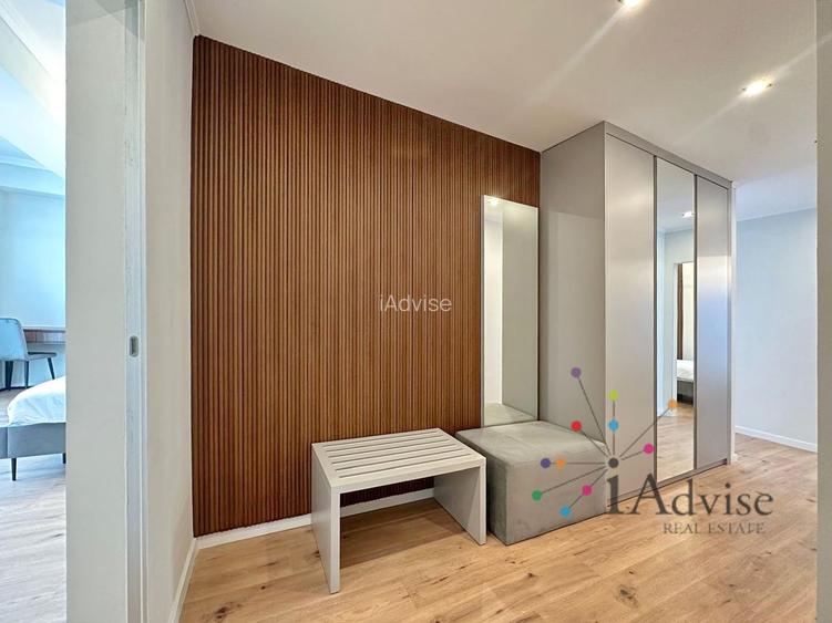 Apartament premium cu 3 camere  – Imobil Nou - 11