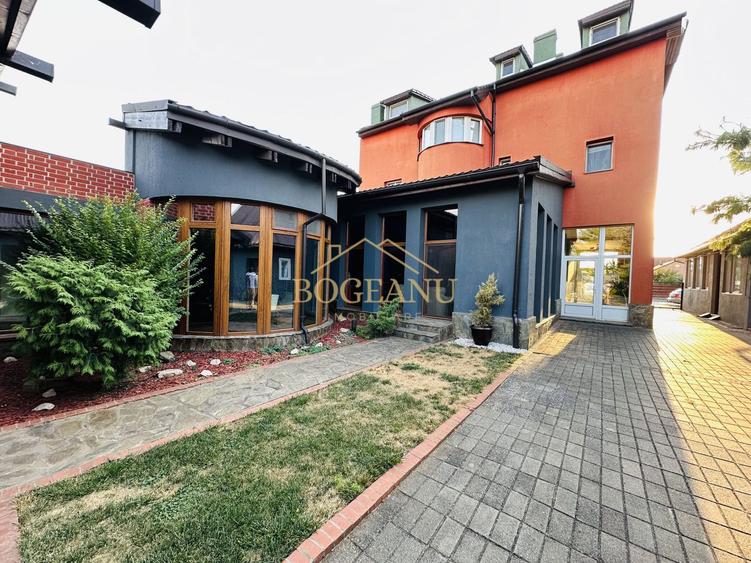 BG48-Vila individuala P+E+M-COMISION 0% - 28